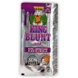 Preview: King Blunt Traube 5er Pack Hanf Blunts 2